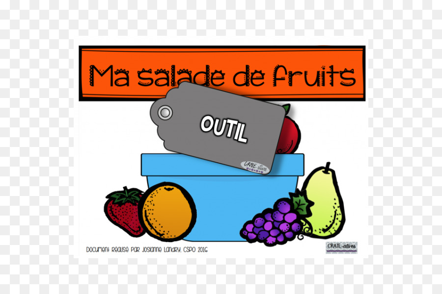 Línea，Fruta PNG