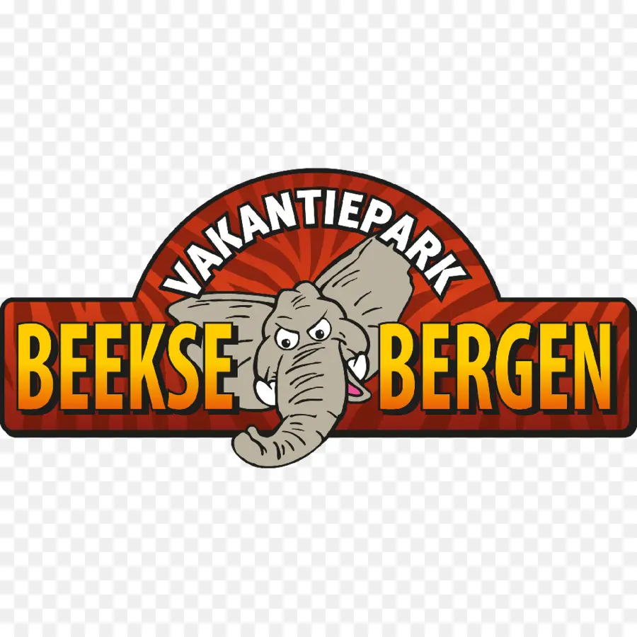 Zoologica Beekse Bergen，Speelland Beekse Bergen PNG