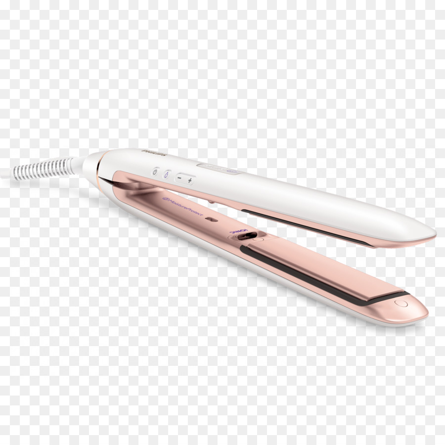 Plancha De Pelo，Philips PNG