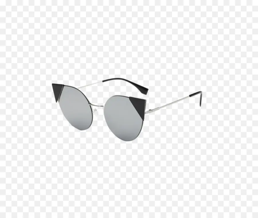 Gafas De Sol，Anteojos PNG