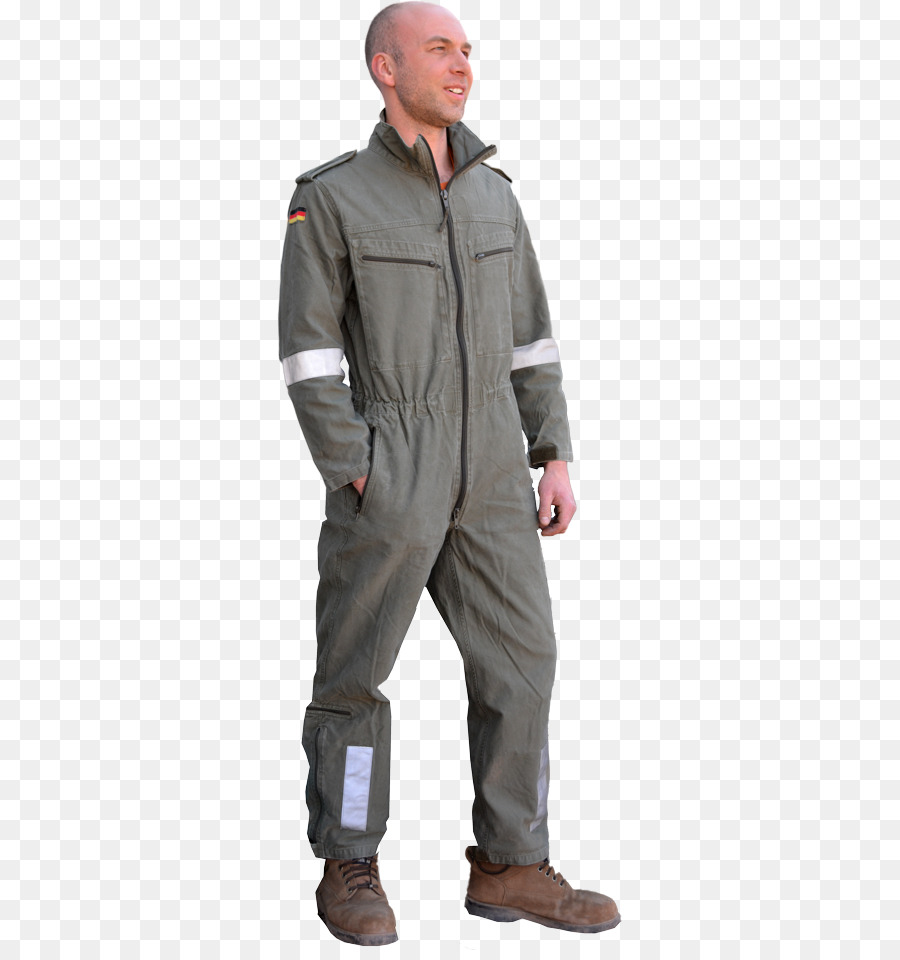 En General，Pantalones PNG