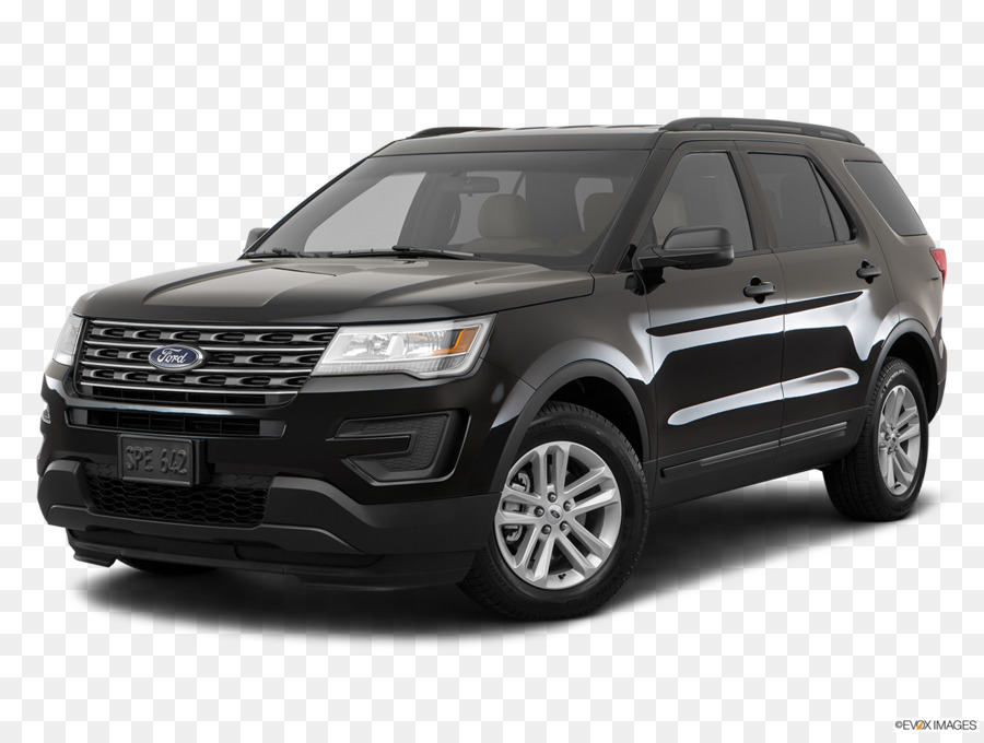 Suv Azul，Vehículo PNG