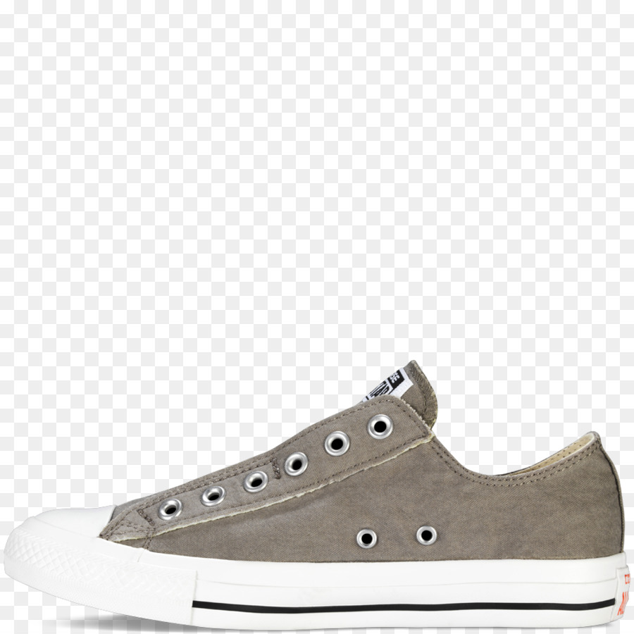 Zapatilla Negra，Zapato PNG