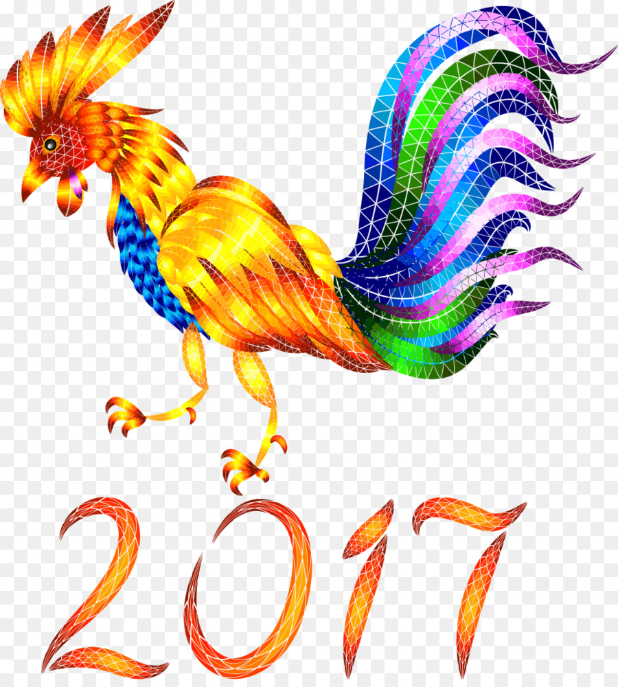 Gallo，Pollo PNG