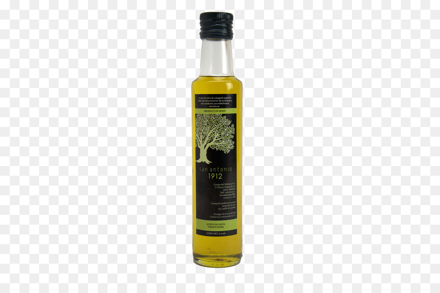 Aceite Vegetal，Aceite PNG