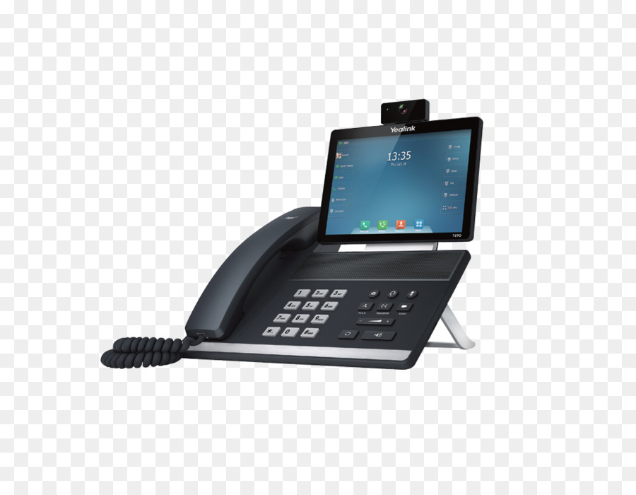 Teléfono Voip，Protocolo De Inicio De Sesión PNG