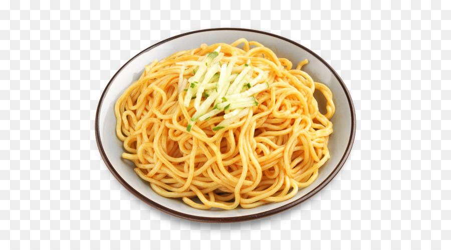 Chow Mein，Lo Mi PNG