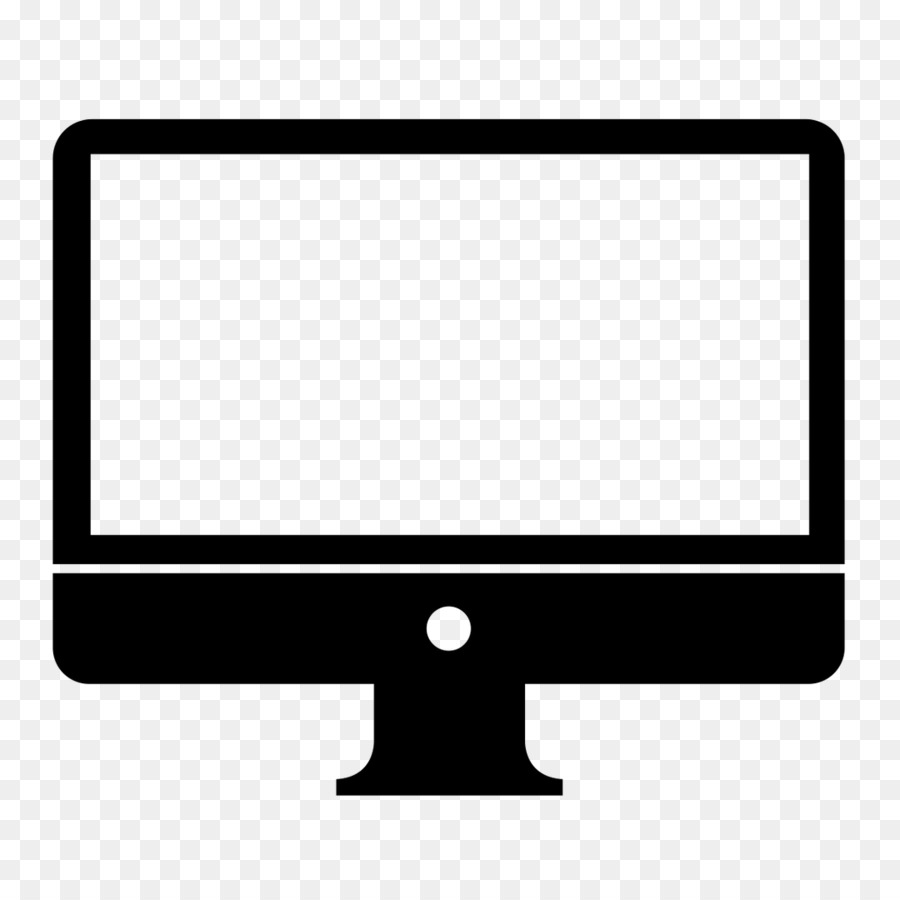 Monitor De Computadora，Pantalla PNG