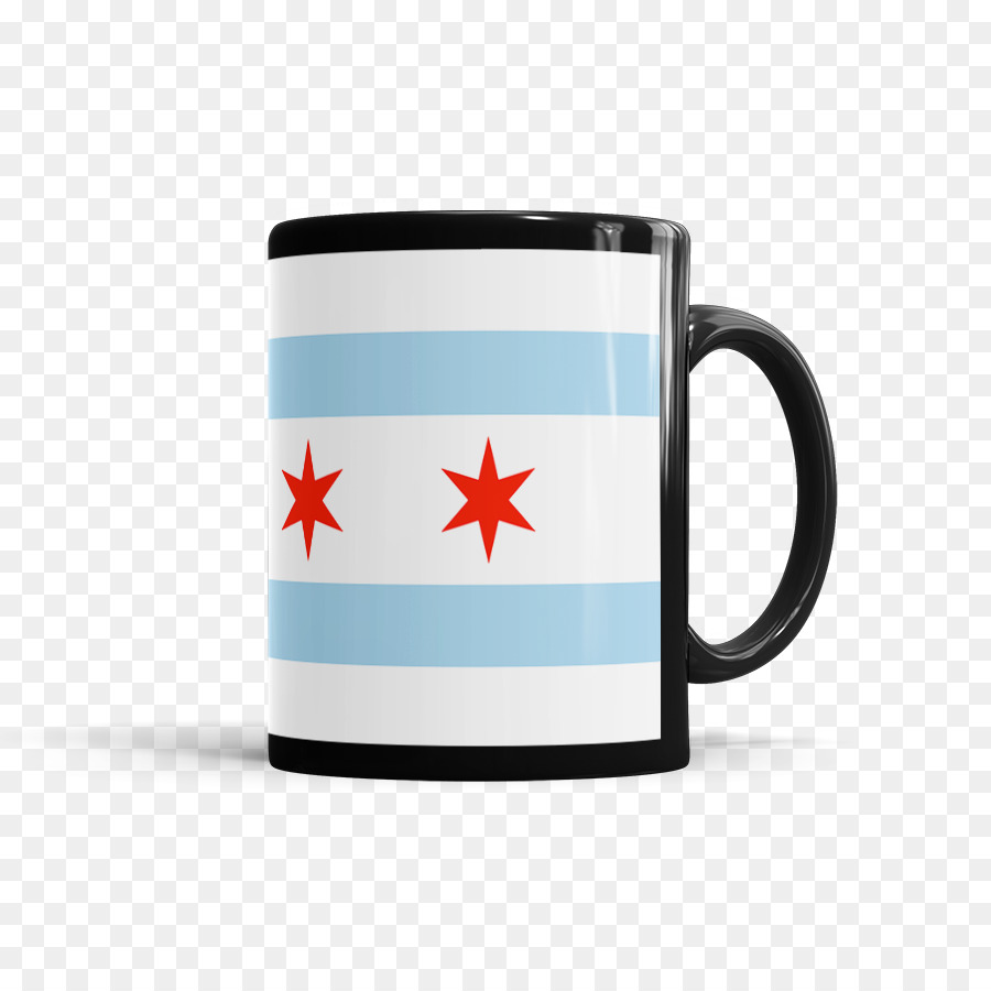 Taza De Café，Taza PNG