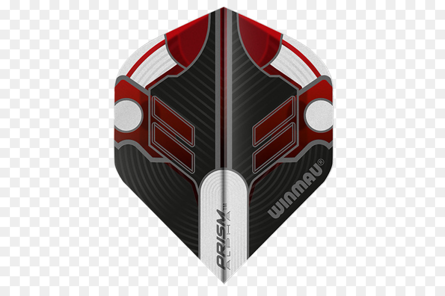 Dardos，Winmau PNG