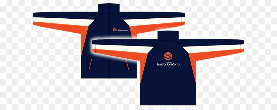 Logotipo，Uniforme PNG