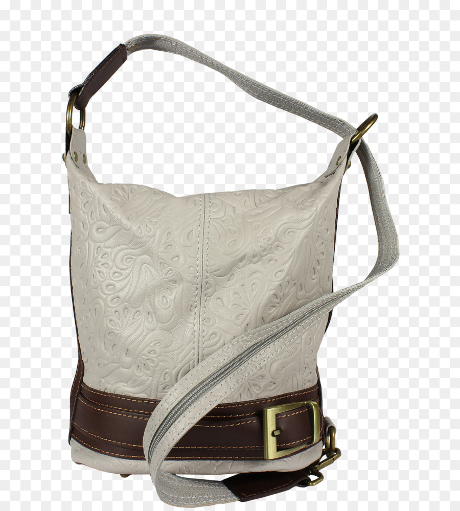 Bolsa De Vagabundo，Italia PNG