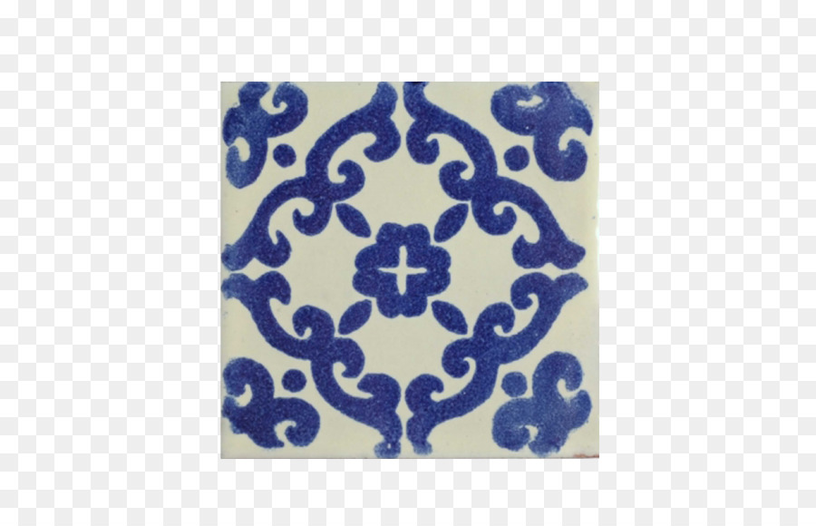 Azulejo，Cerámica De Talavera PNG