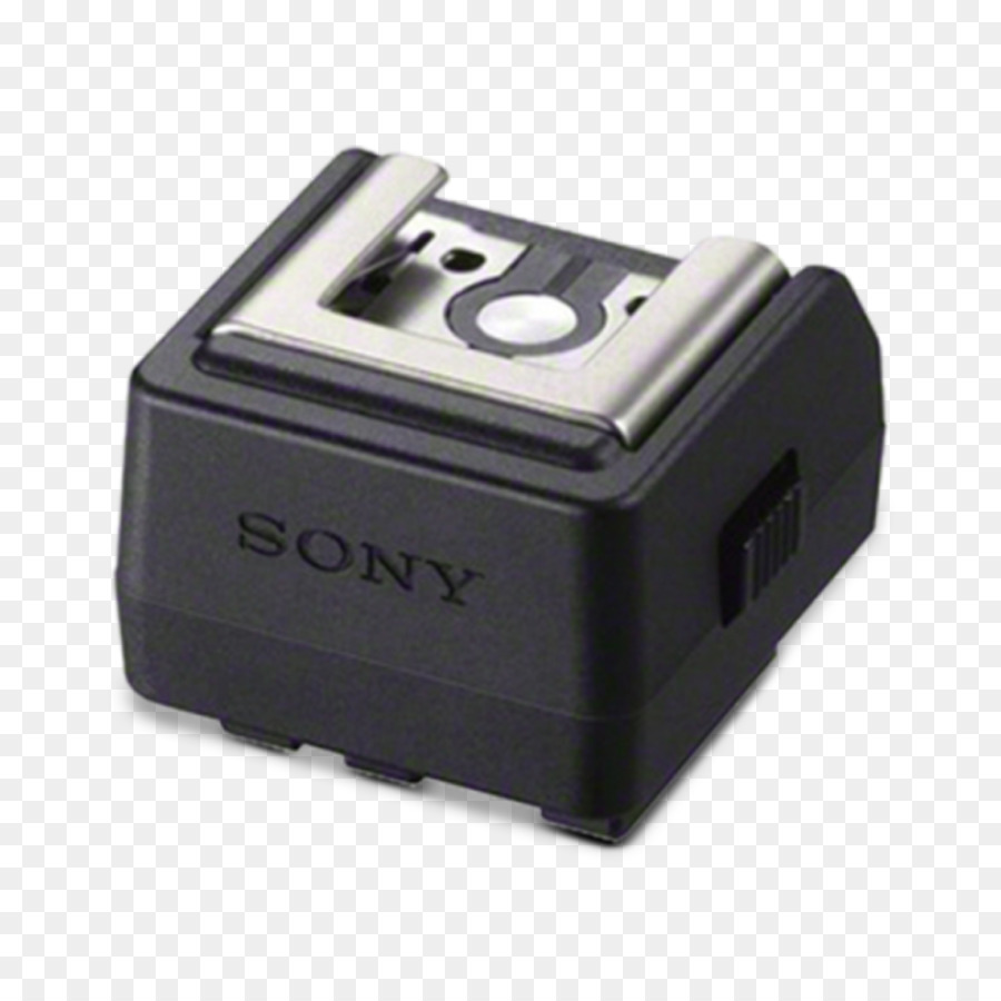 Sony α，Zapata PNG