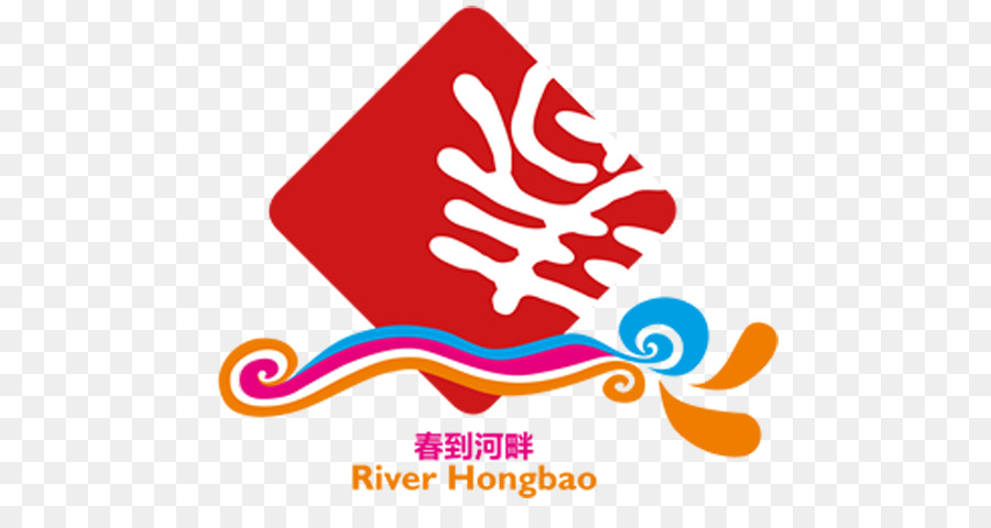 Flotador De Marina Bay，2017 Río Hongbao PNG