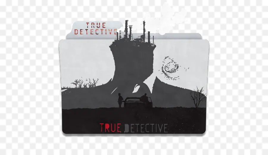 Programa De Televisión，El Detective PNG