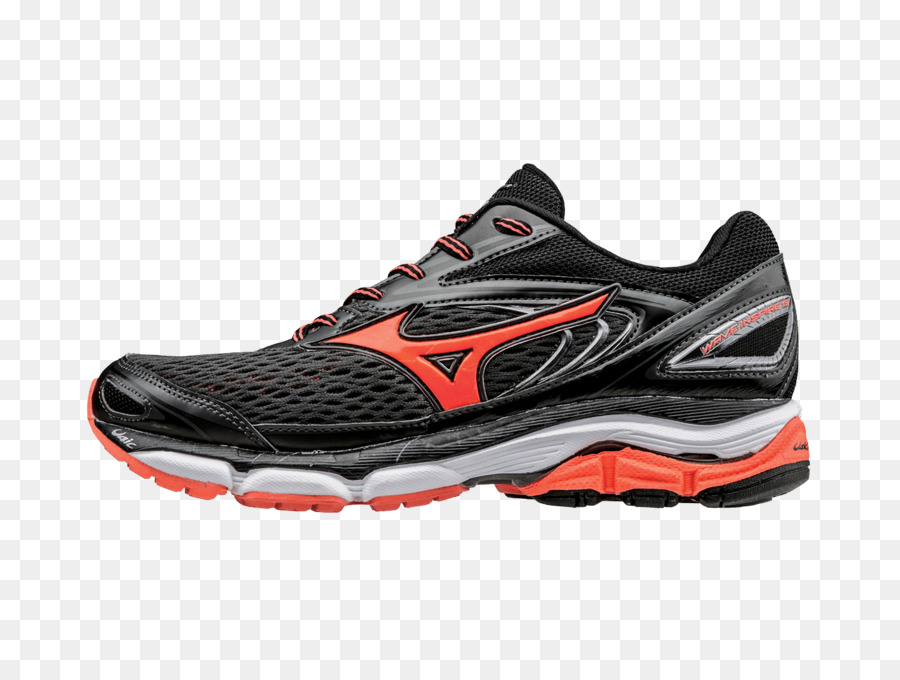 Zapatillas De Deporte，Mizuno Corporation PNG