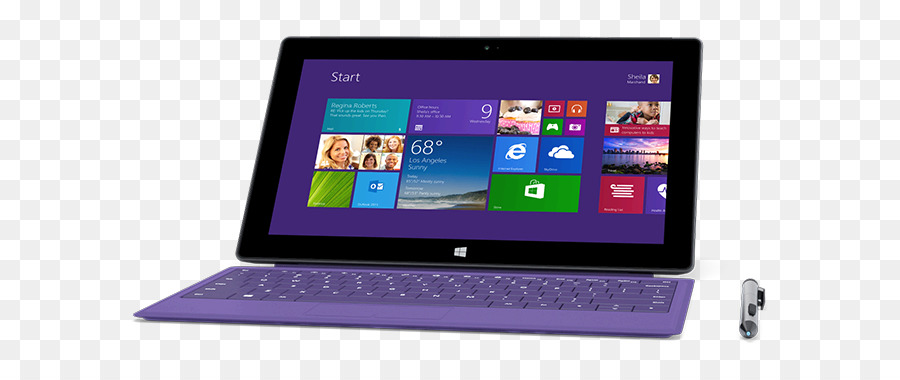 Surface Pro 2，Superficie Libro 2 PNG