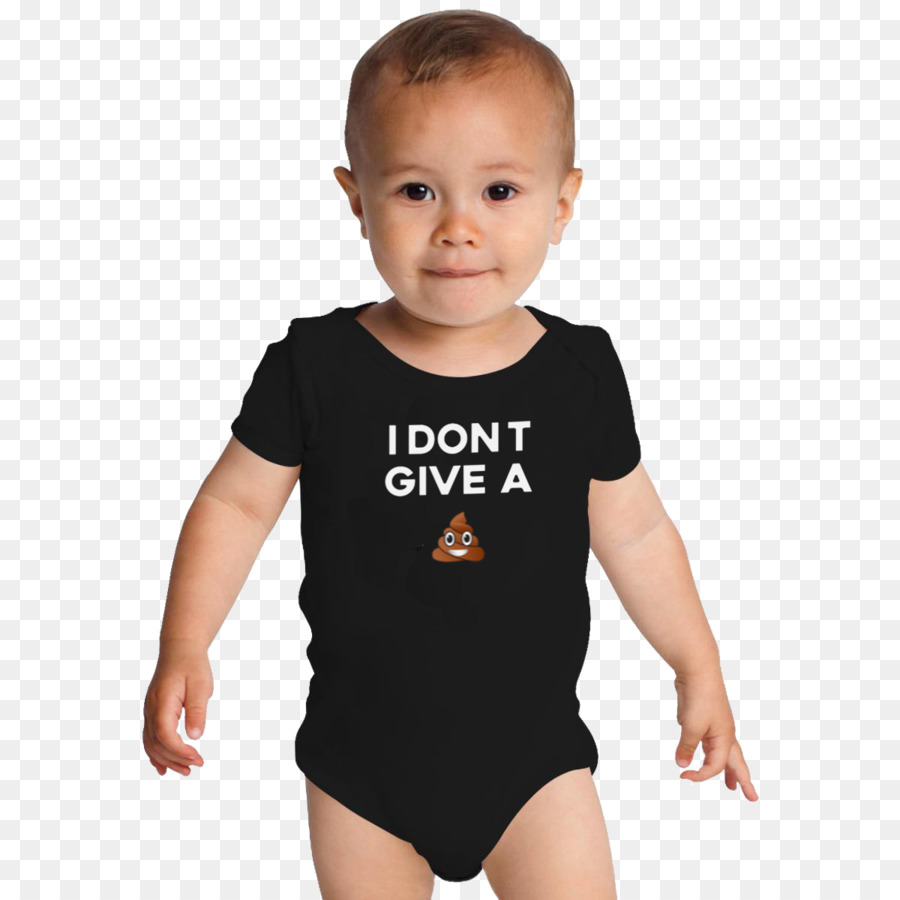 Camiseta，Monos Unitards PNG