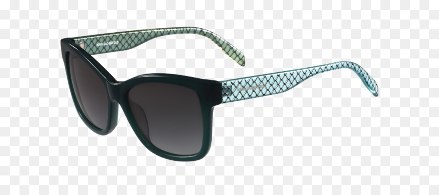 Gafas De Sol，La Moda PNG