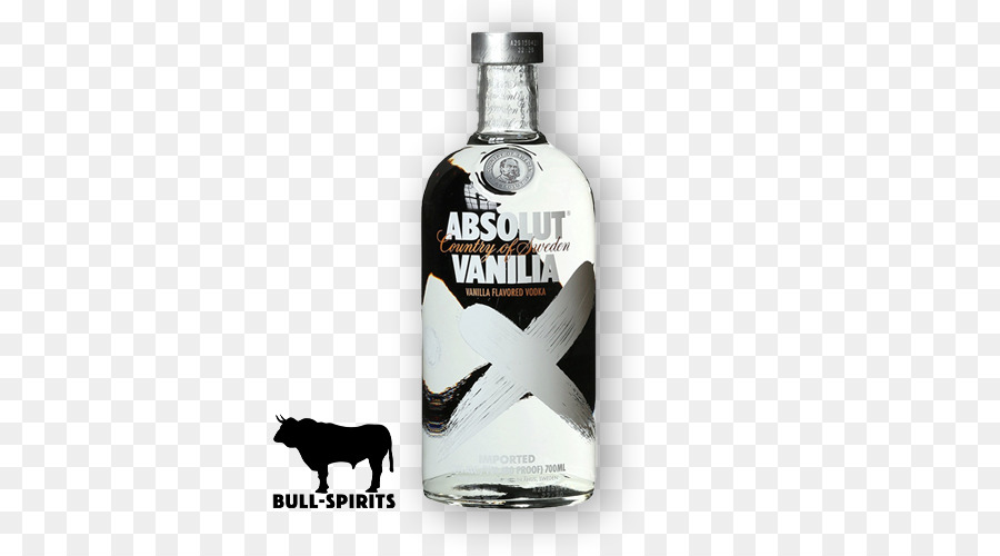 Absolut Vodka，Licor PNG