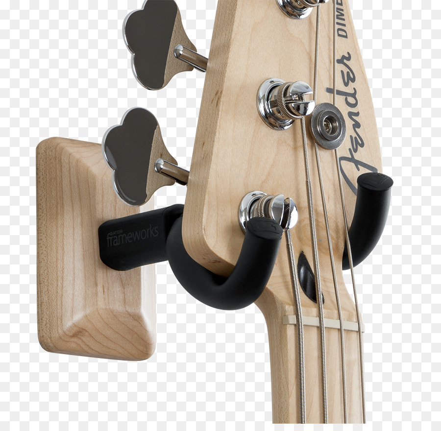 Bajo，Guitarra Acústica PNG