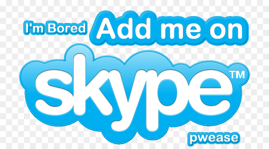 Skype，Internet PNG