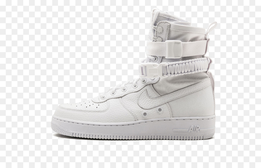 Zapatillas De Deporte，Air Force 1 PNG