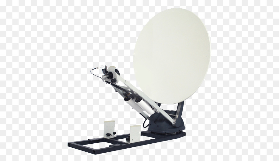 Satélite，Antenas PNG