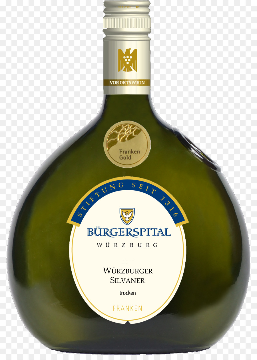 Riesling，Hospital Ciudadano Al Espíritu Santo PNG