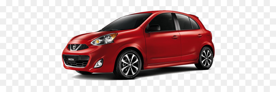 Coche Rojo，Automóvil PNG