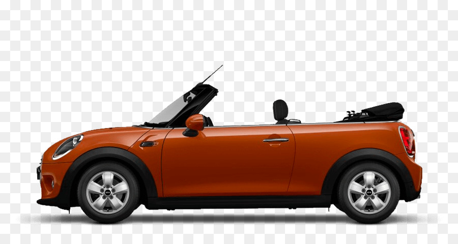 2019 Mini Cooper Paisano，Mini PNG