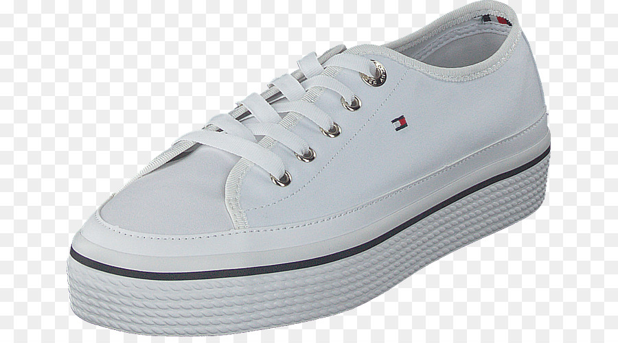 Zapatillas De Deporte，Blanco PNG