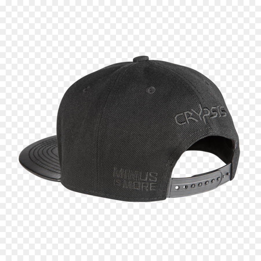 Gorra De Béisbol，Tapa PNG