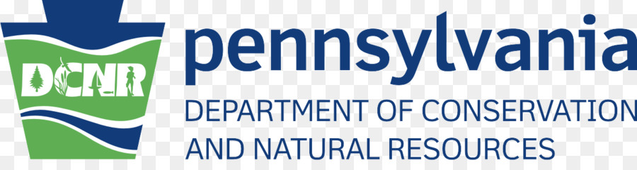 Pensilvania，Pennsylvania Departamento De Protección Ambiental De PNG