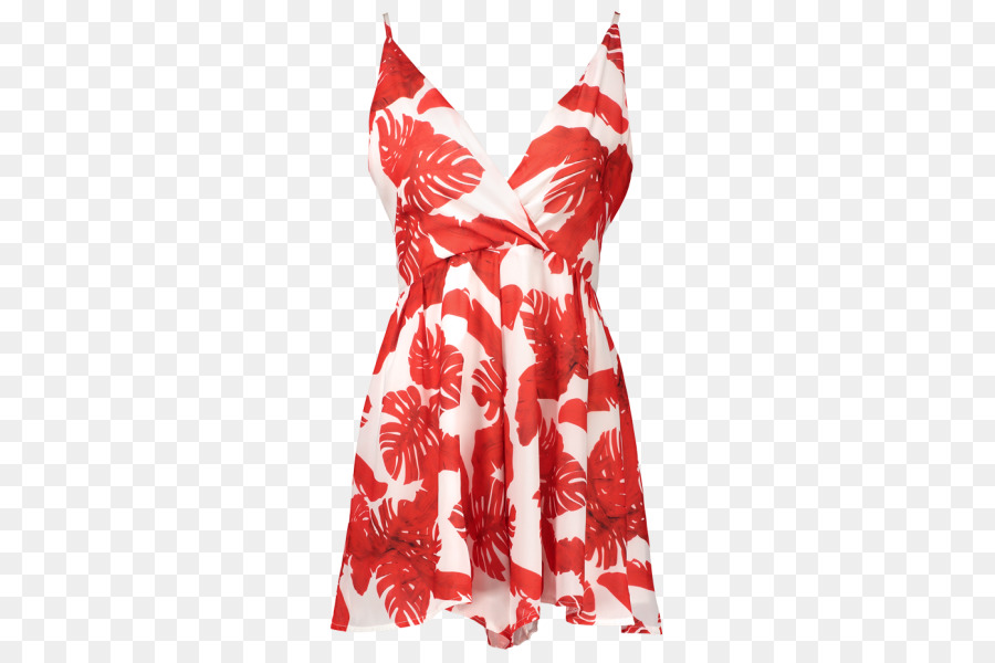 Coctel，Vestido De Cóctel PNG