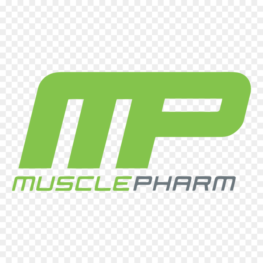 Suplemento Dietético，Musclepharm Corp PNG