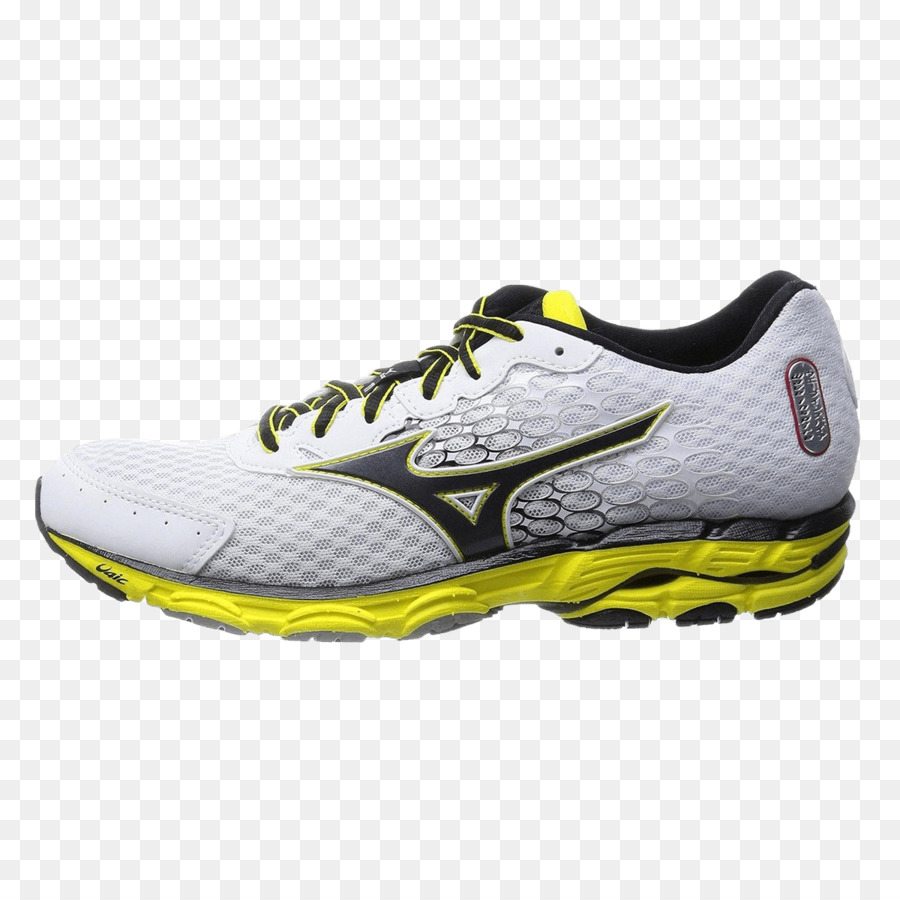 Zapatillas De Deporte，Asics PNG