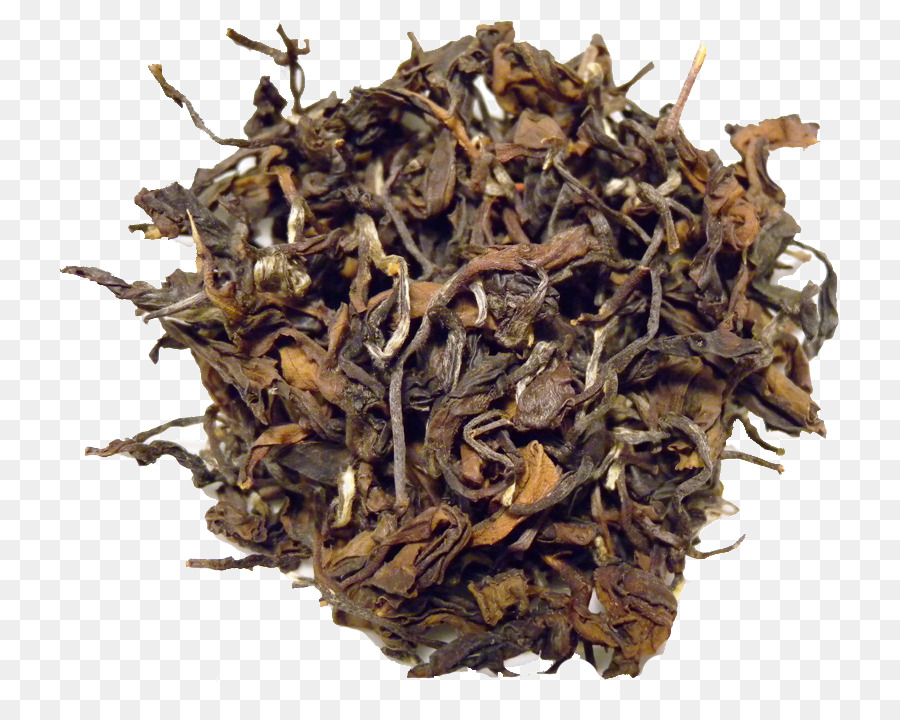 Té Nilgiri，Dianhong PNG