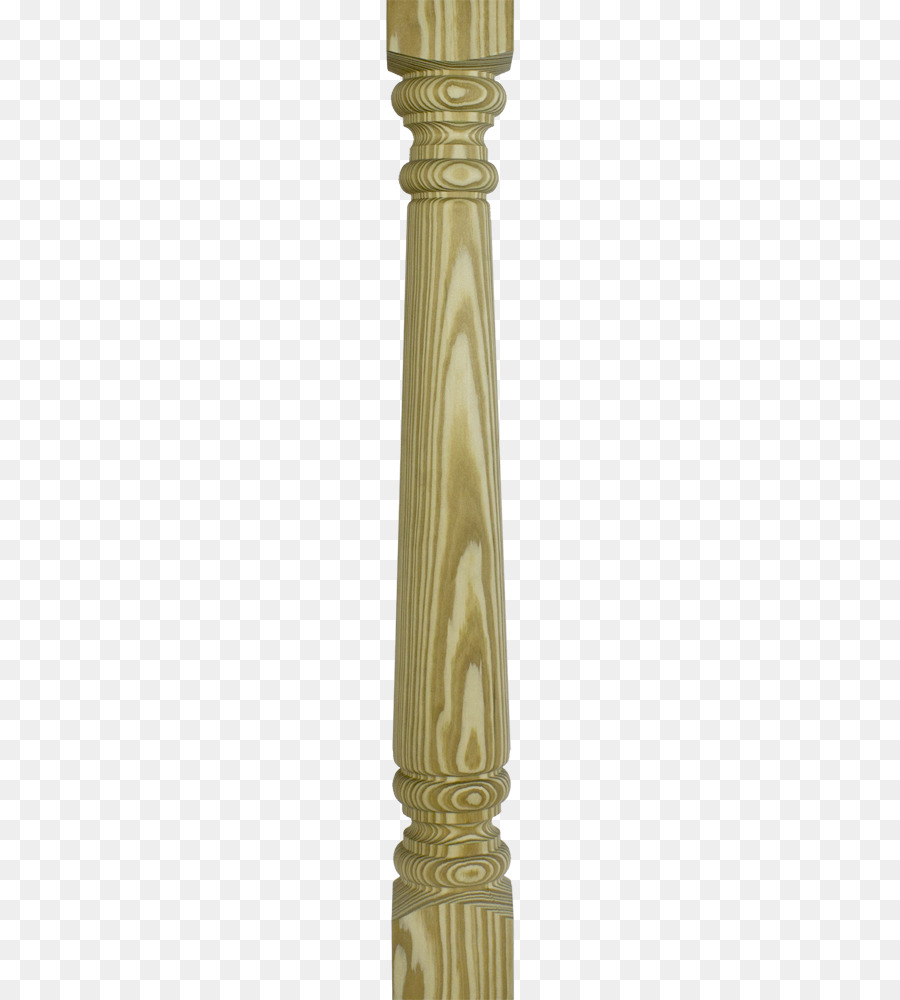 01504，Bronce PNG