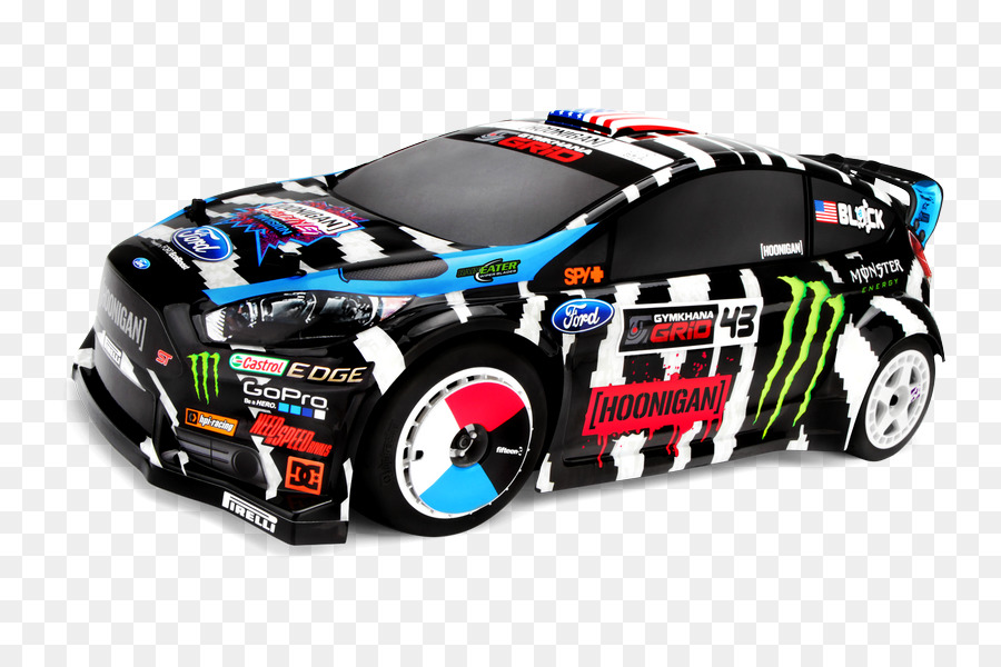 World Rally Car，Coche PNG