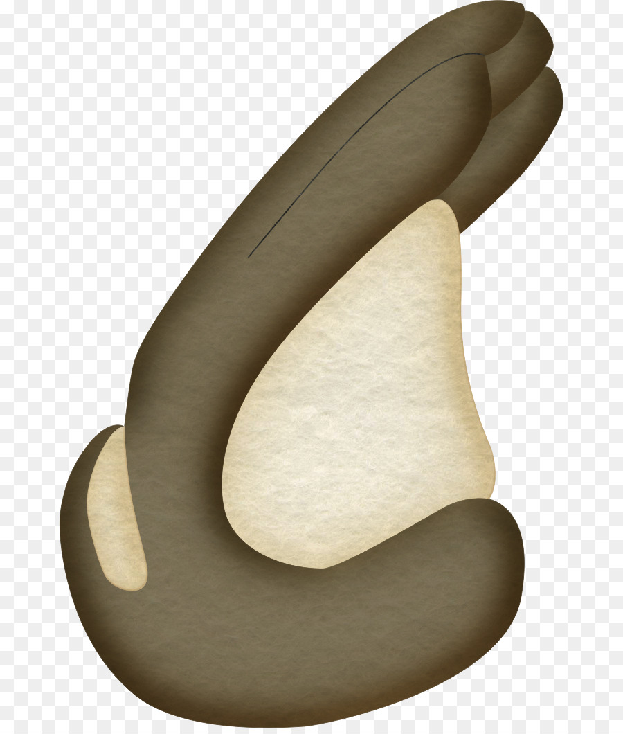 La Adoración，Masa PNG