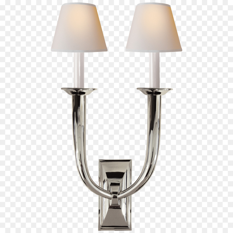 Candelabro，La Luz PNG