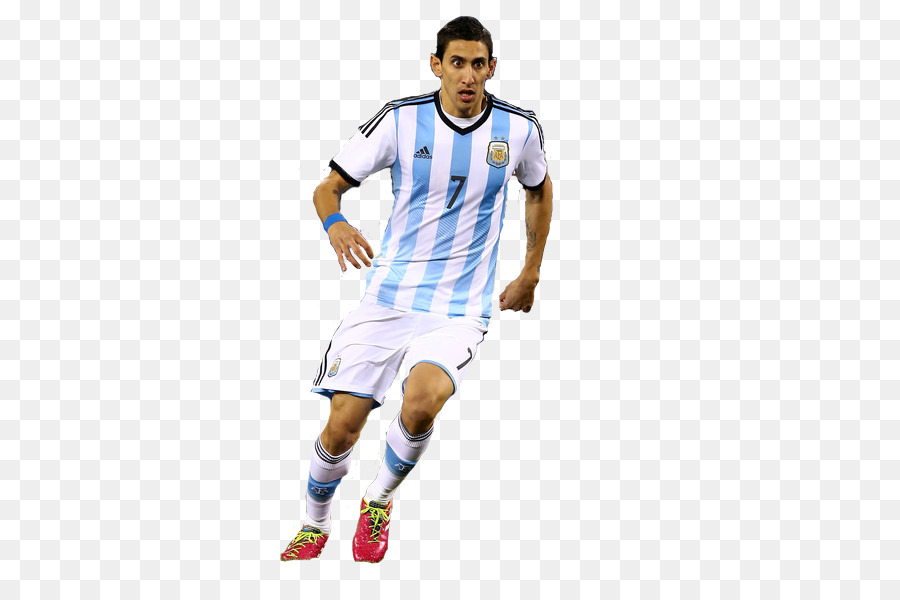 Equipo De Fútbol Nacional De Argentina，Copa Mundial 2018 PNG