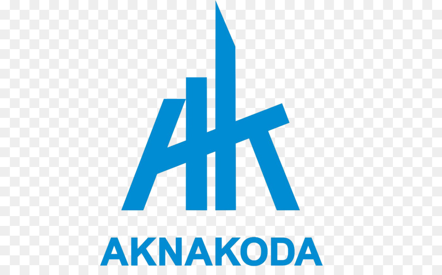 Bloques，Aknakoda Ltd PNG