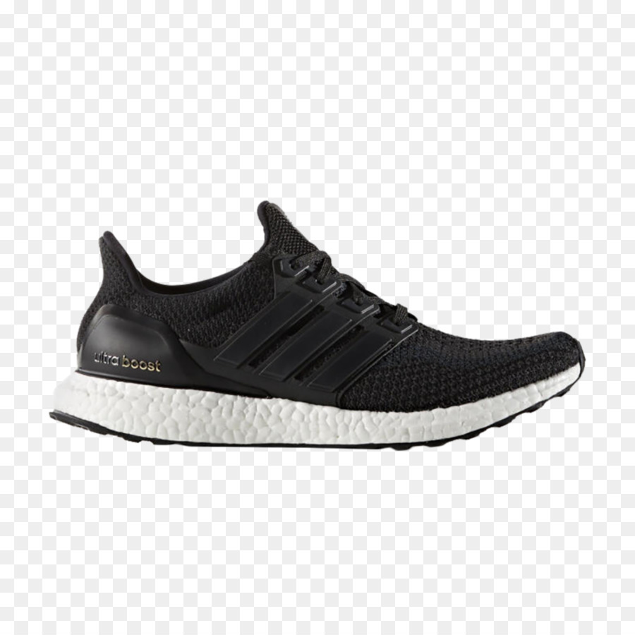 Zapatillas，Adidas PNG