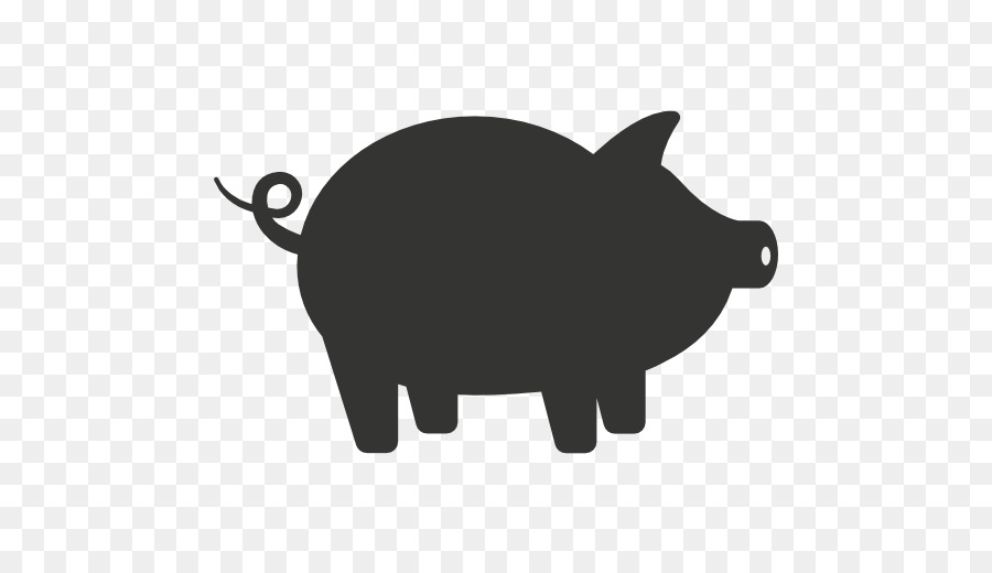 Cerdo，Espasmódico PNG