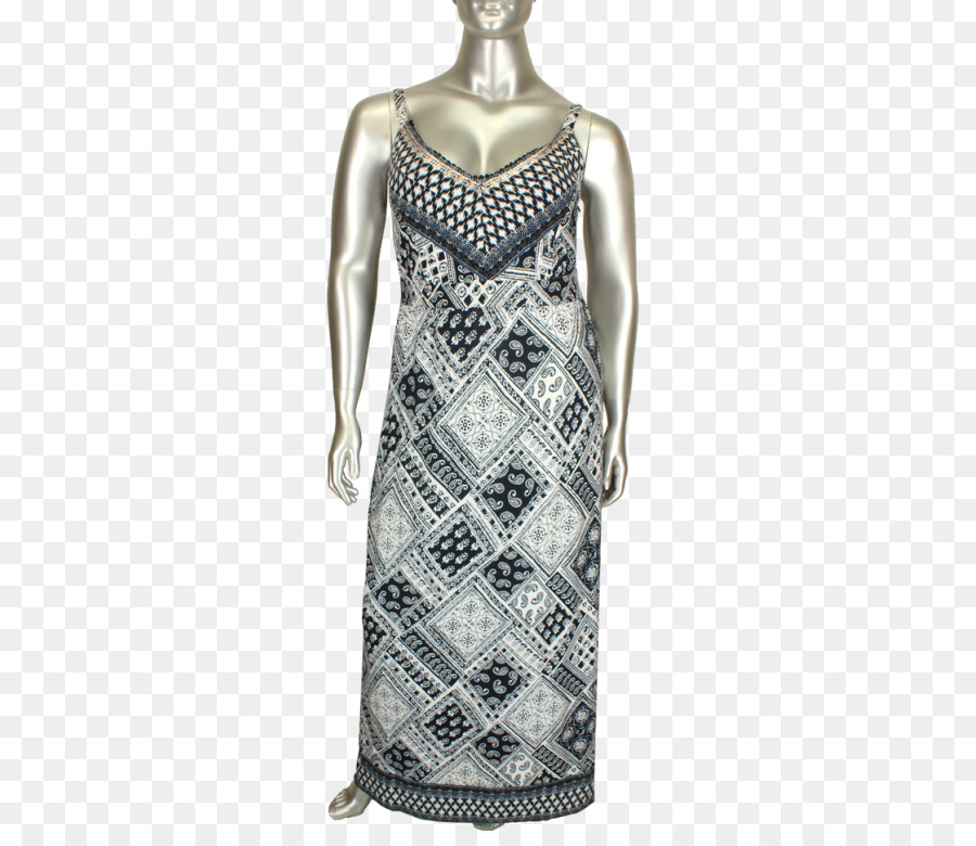 Vestido，Coctel PNG