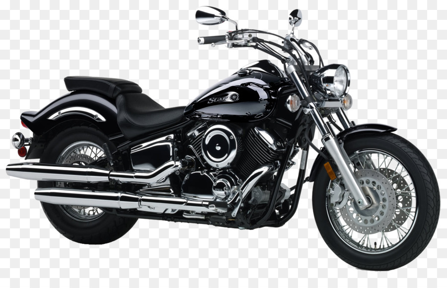 Auto，Yamaha Vmax PNG