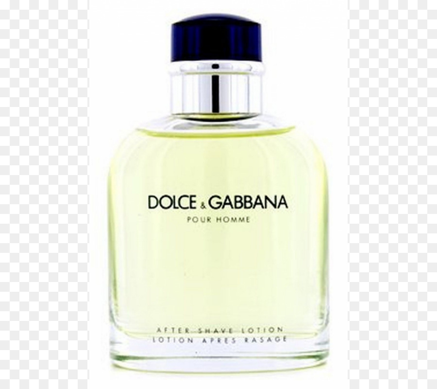 Perfume，Dolce Gabbana PNG